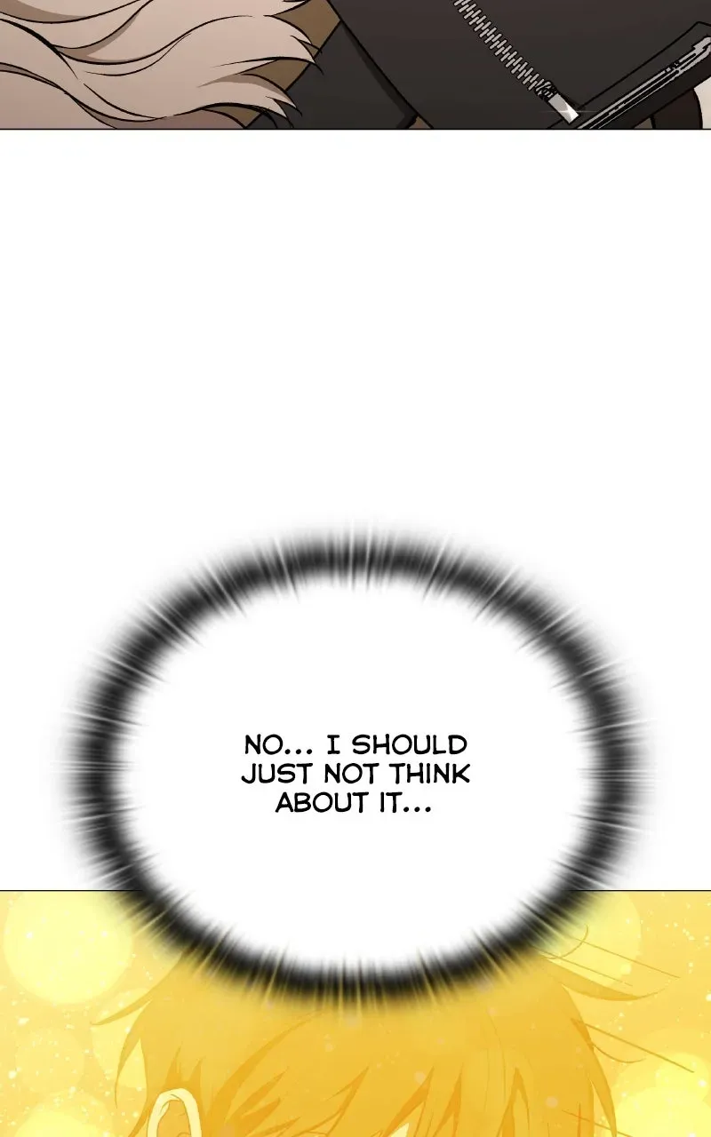 Kindergarten forDivine Beasts Chapter 8 page 136 - 