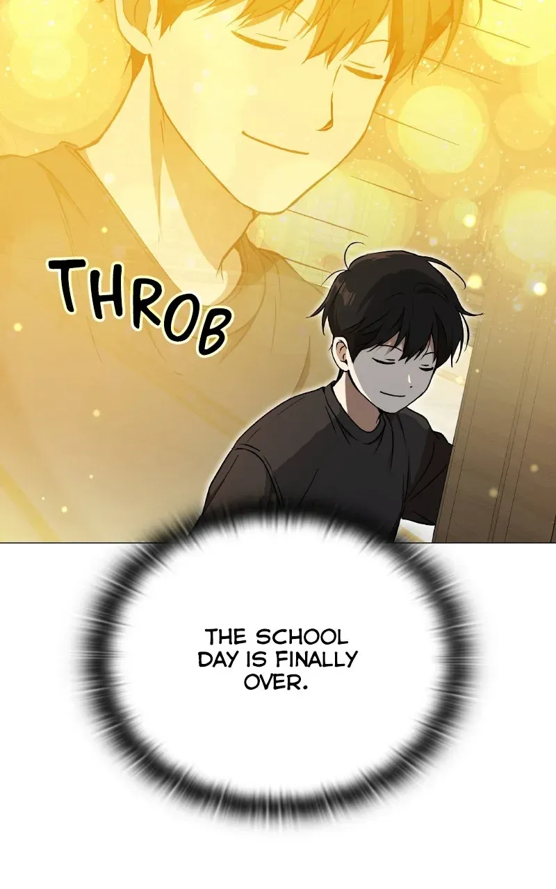Kindergarten forDivine Beasts Chapter 8 page 137 - 