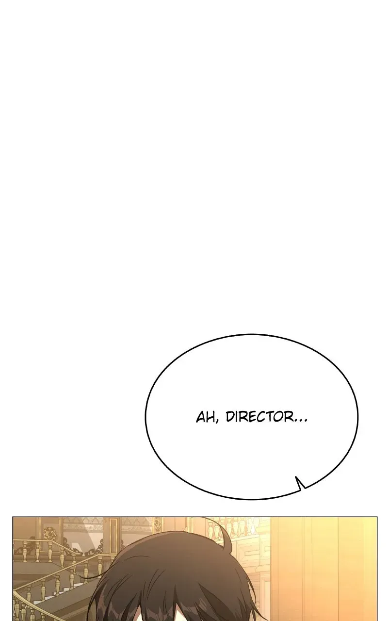 Kindergarten forDivine Beasts Chapter 8 page 138 - 