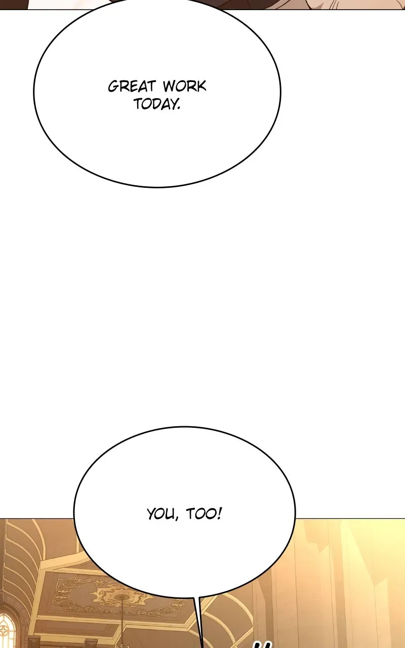 Kindergarten forDivine Beasts Chapter 8 page 141 - 