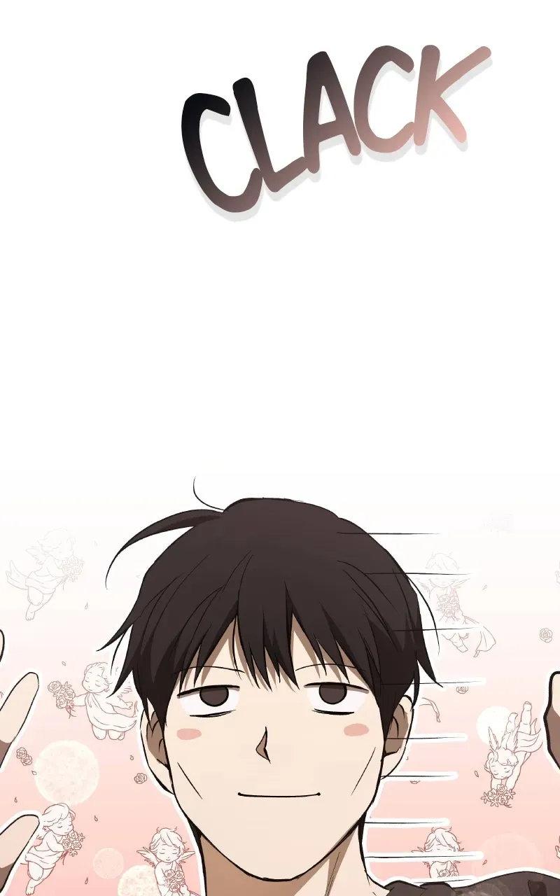 Kindergarten forDivine Beasts Chapter 8 page 143 - 