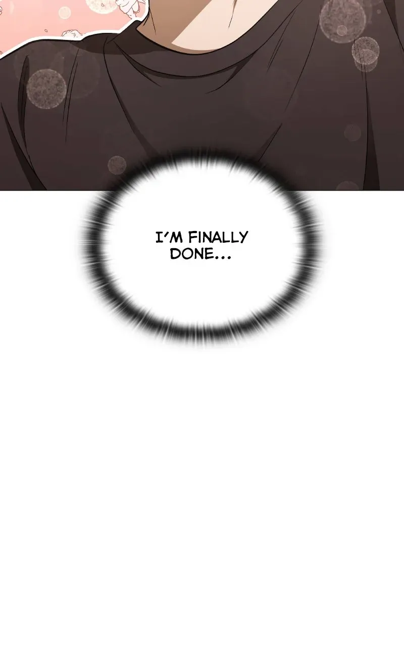Kindergarten forDivine Beasts Chapter 8 page 144 - 