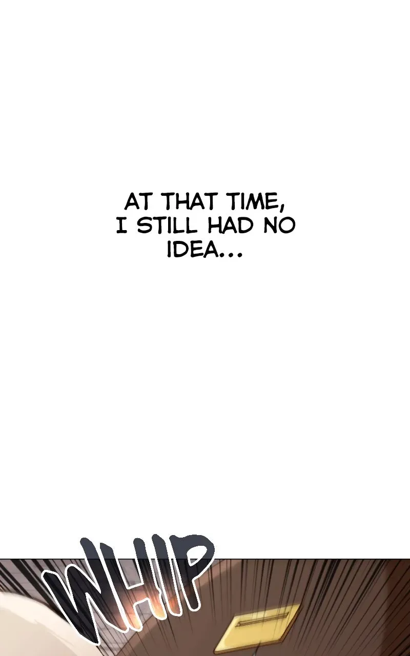 Kindergarten forDivine Beasts Chapter 8 page 147 - 