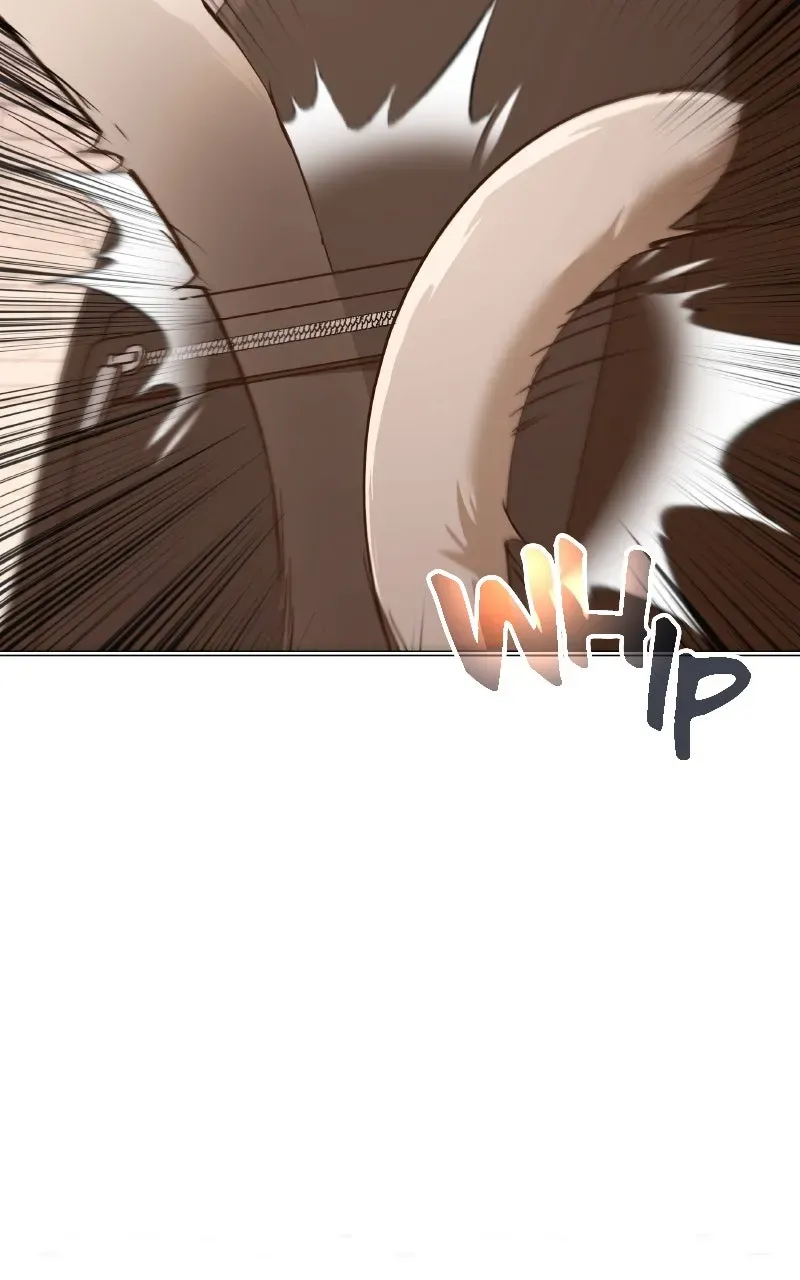 Kindergarten forDivine Beasts Chapter 8 page 148 - 
