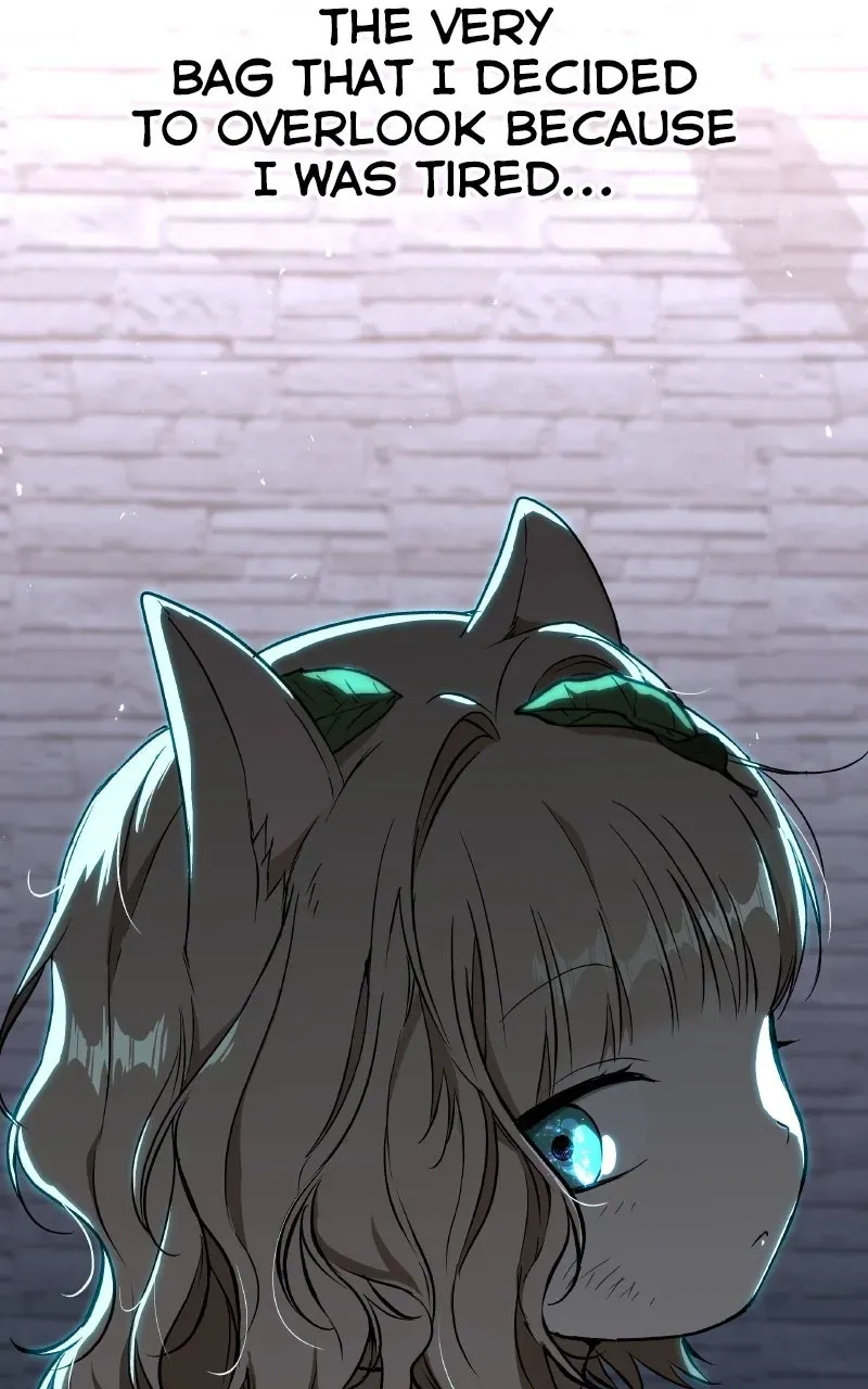Kindergarten forDivine Beasts Chapter 8 page 149 - 