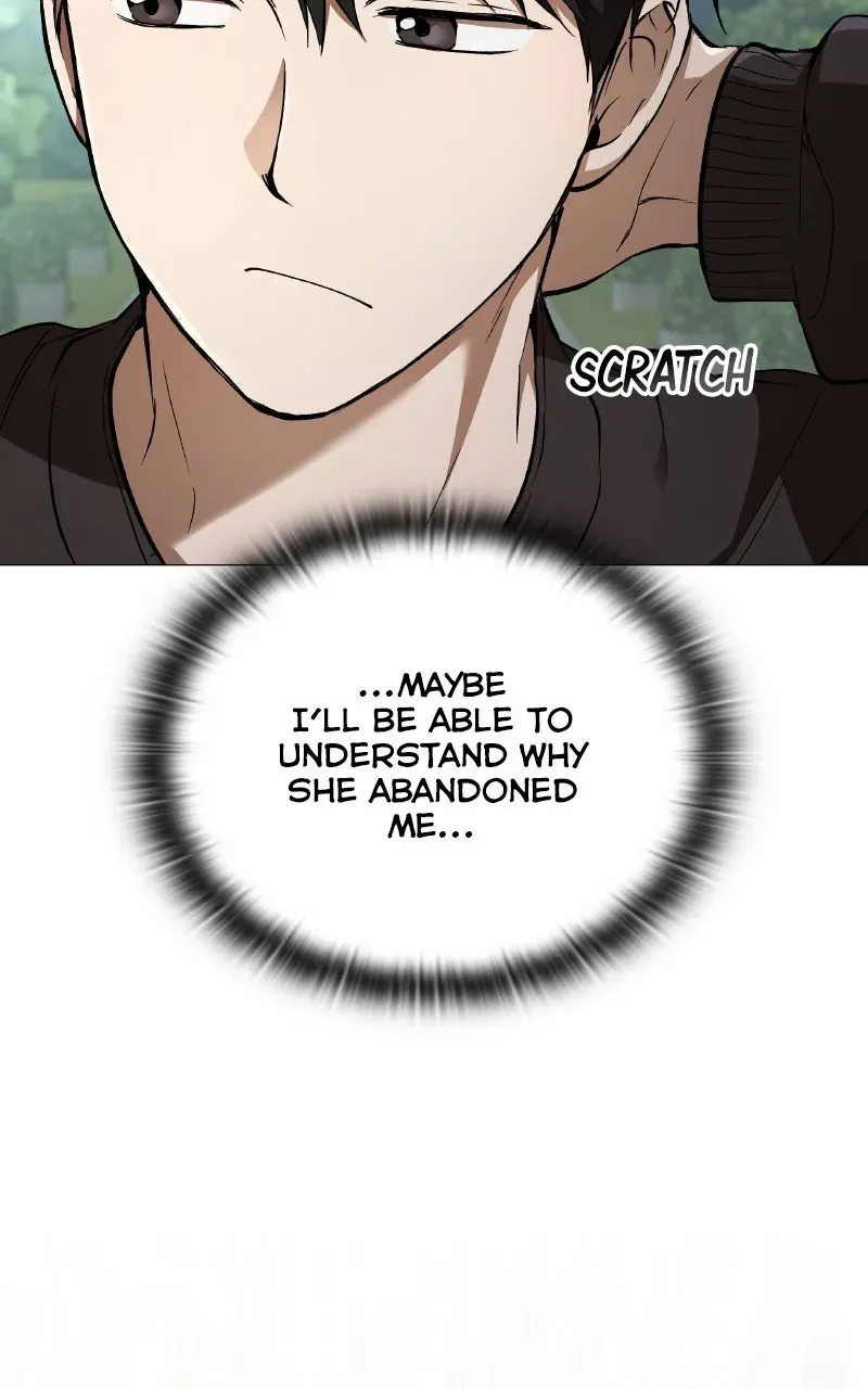 Kindergarten forDivine Beasts Chapter 8 page 36 - 