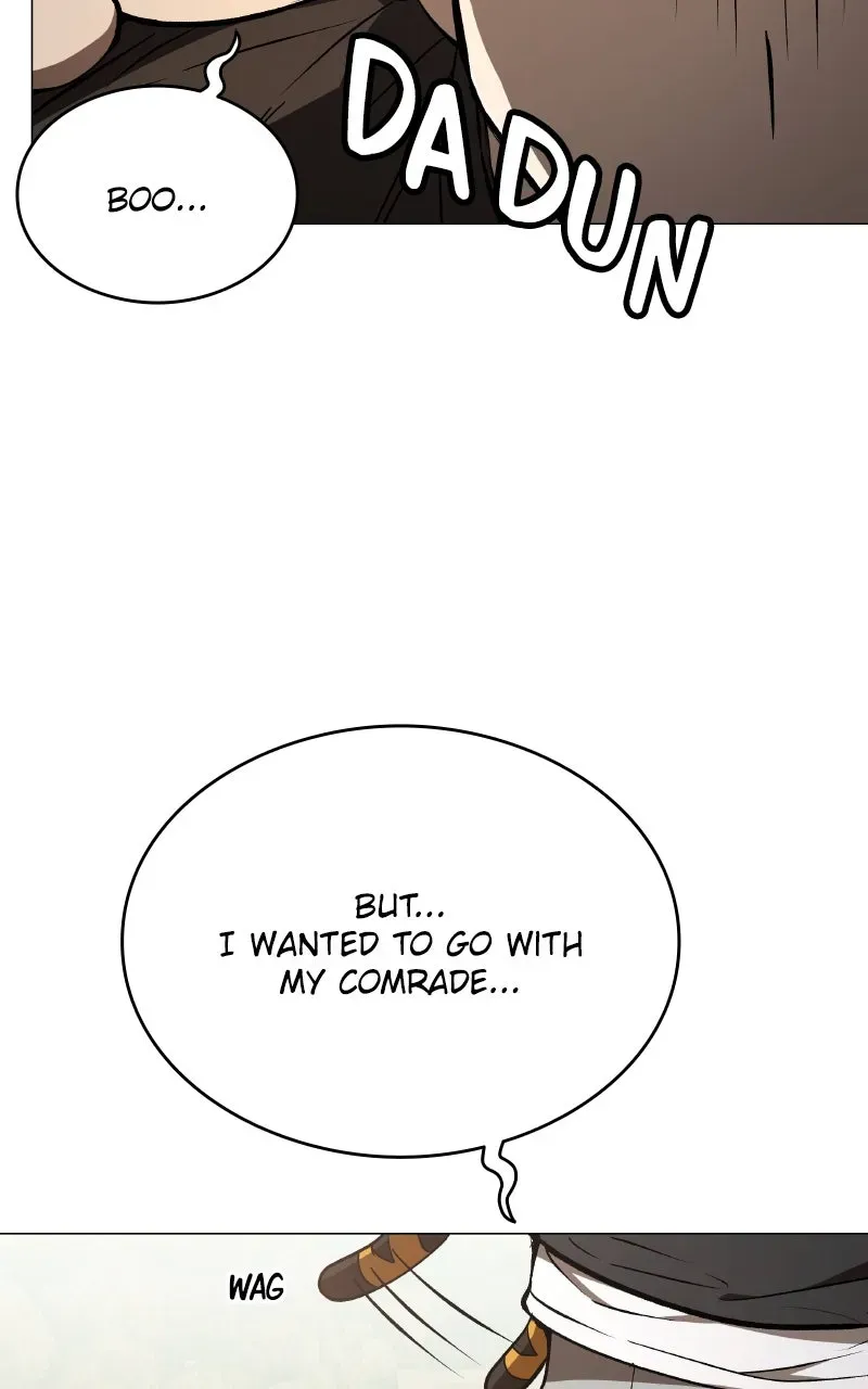 Kindergarten forDivine Beasts Chapter 8 page 43 - 