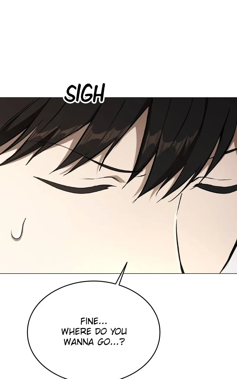 Kindergarten forDivine Beasts Chapter 8 page 46 - 