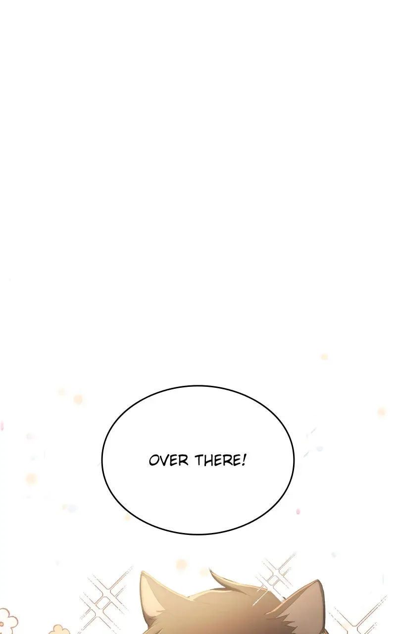 Kindergarten forDivine Beasts Chapter 8 page 48 - 