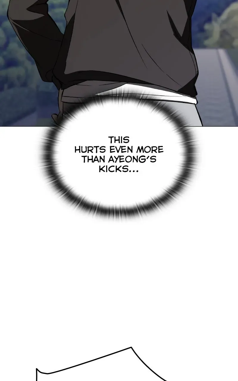 Kindergarten forDivine Beasts Chapter 8 page 54 - 