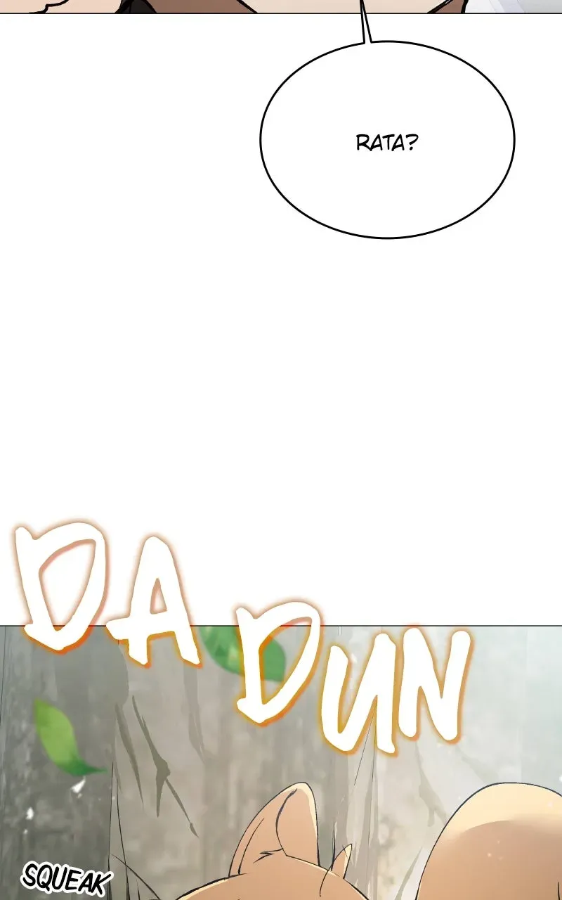 Kindergarten forDivine Beasts Chapter 8 page 56 - 