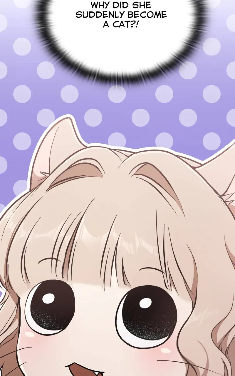 Kindergarten forDivine Beasts Chapter 8 page 79 - 
