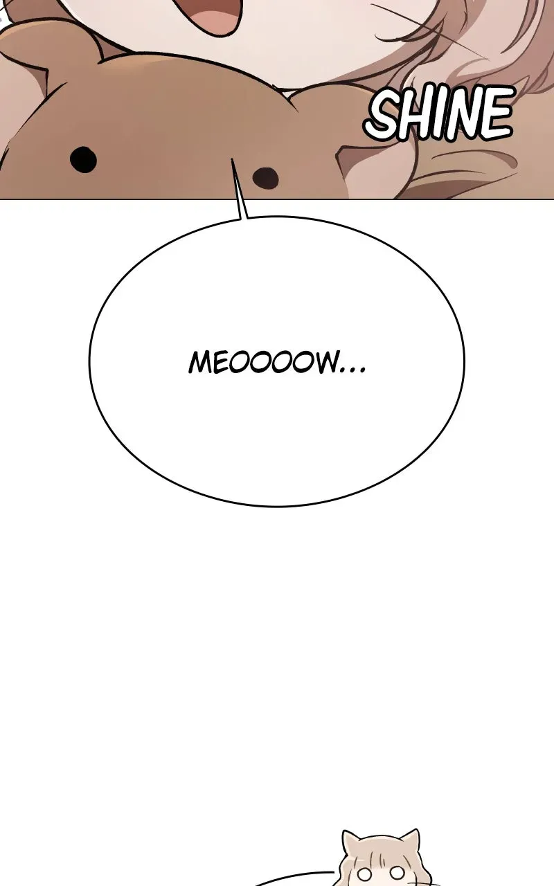 Kindergarten forDivine Beasts Chapter 8 page 80 - 