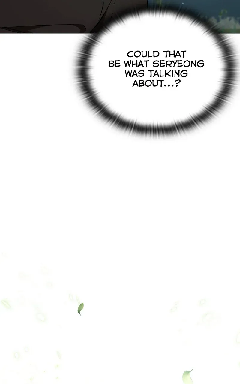 Kindergarten forDivine Beasts Chapter 8 page 9 - 