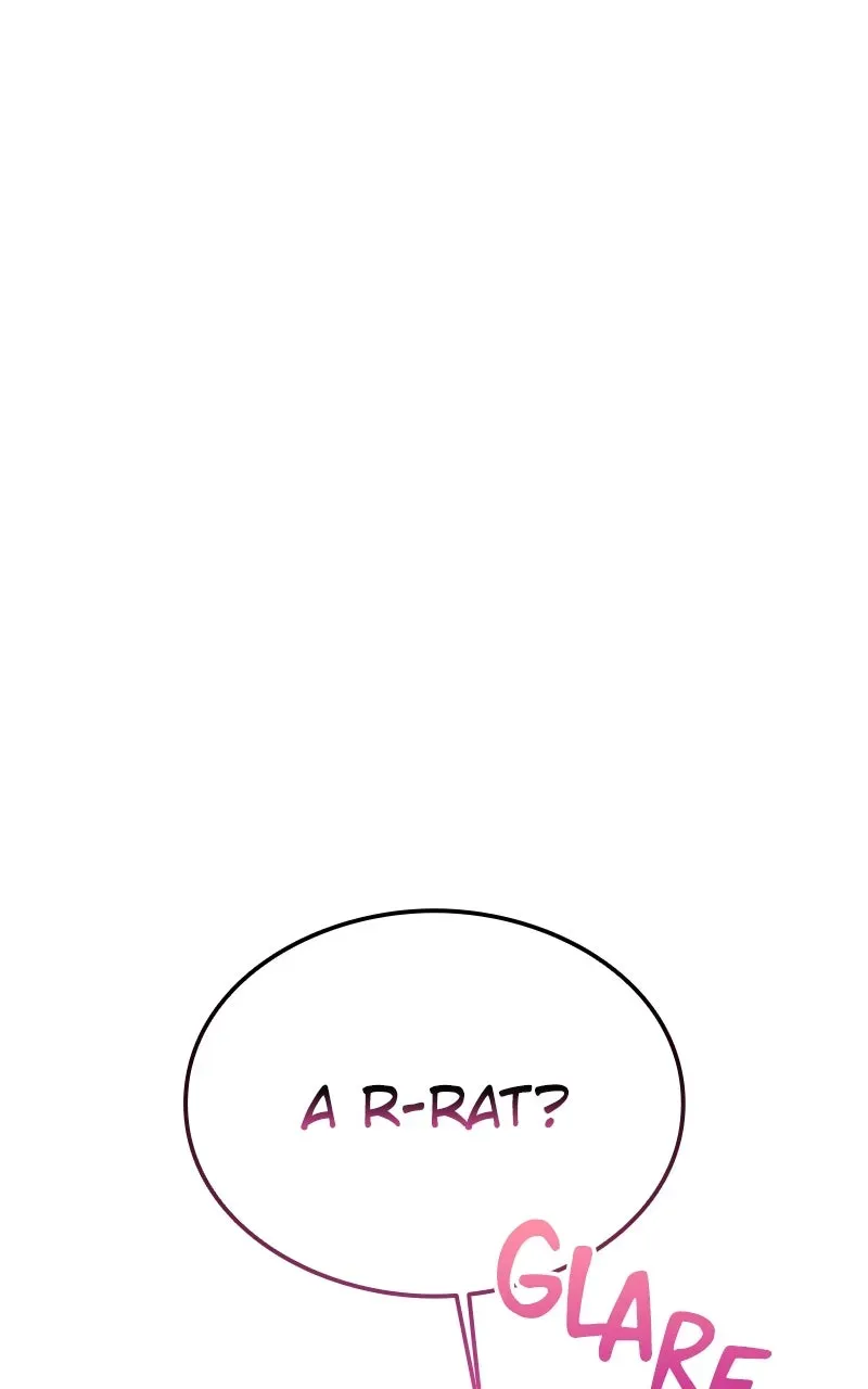 Kindergarten forDivine Beasts Chapter 8 page 82 - 