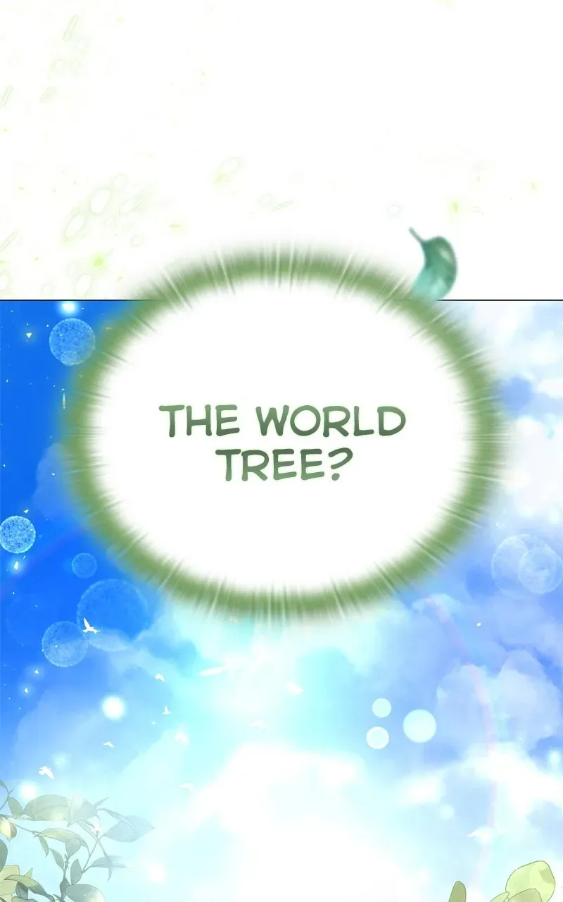 Kindergarten forDivine Beasts Chapter 8 page 10 - 