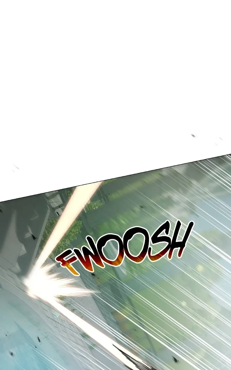 Kindergarten forDivine Beasts Chapter 8 page 94 - 