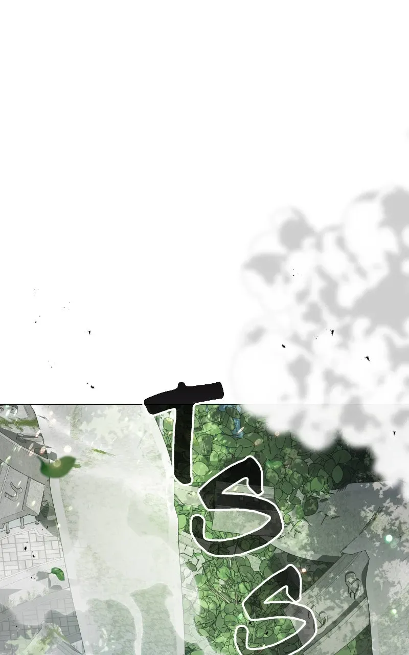 Kindergarten forDivine Beasts Chapter 8 page 100 - 