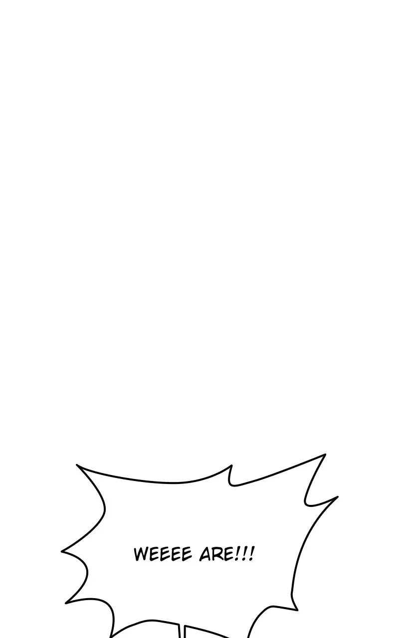 Kindergarten forDivine Beasts Chapter 9 page 1 - 