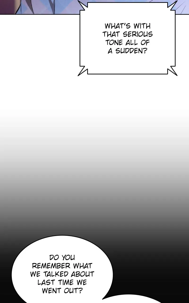 Kindergarten forDivine Beasts Chapter 9 page 101 - 