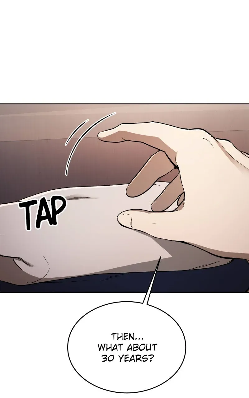 Kindergarten forDivine Beasts Chapter 9 page 105 - 