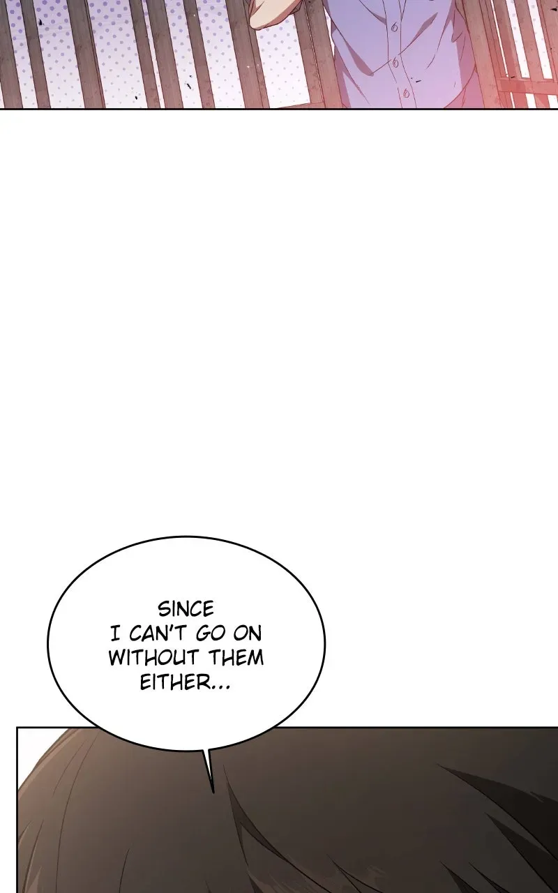 Kindergarten forDivine Beasts Chapter 9 page 133 - 