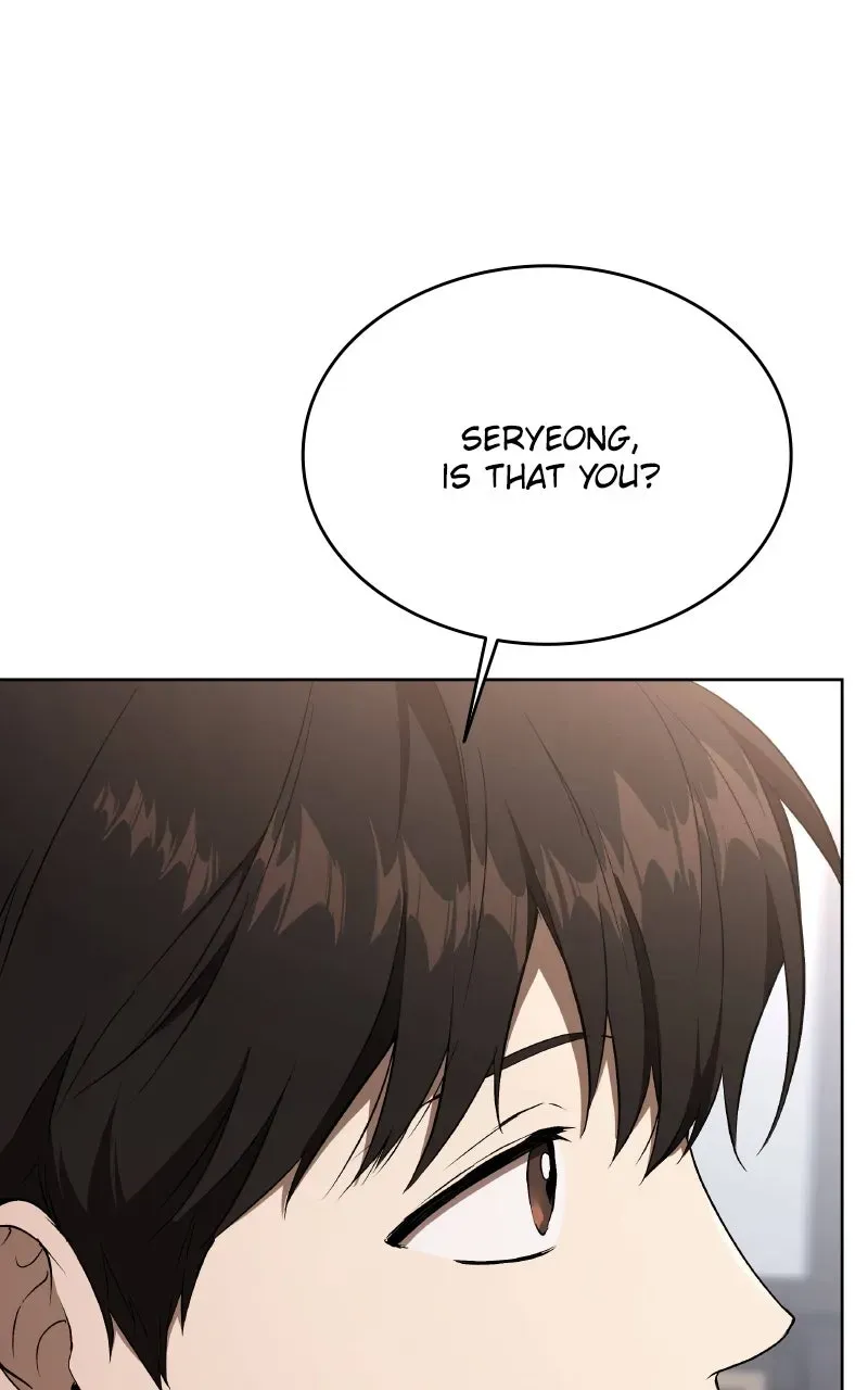 Kindergarten forDivine Beasts Chapter 9 page 140 - 