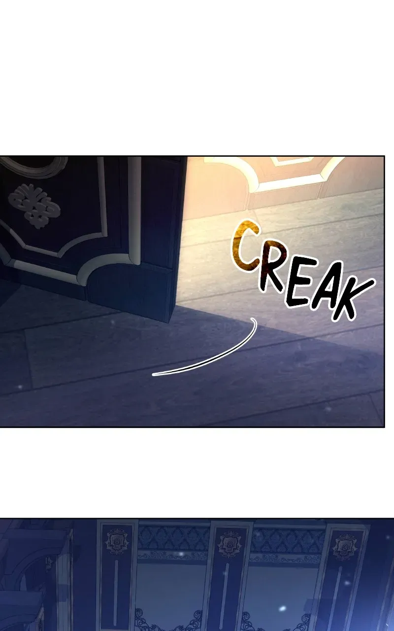 Kindergarten forDivine Beasts Chapter 9 page 142 - 