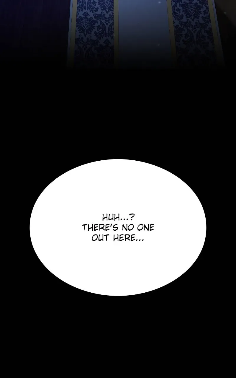 Kindergarten forDivine Beasts Chapter 9 page 144 - 