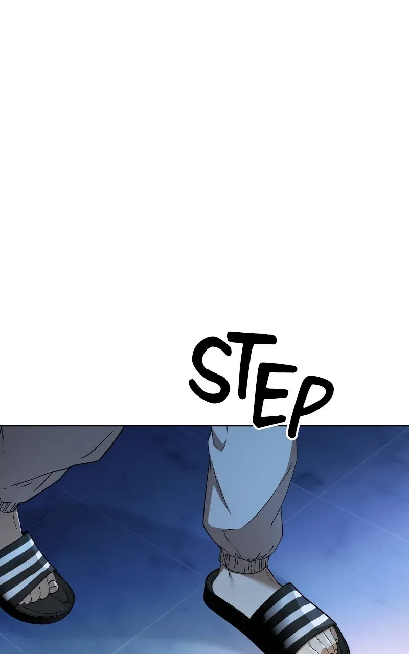Kindergarten forDivine Beasts Chapter 9 page 149 - 
