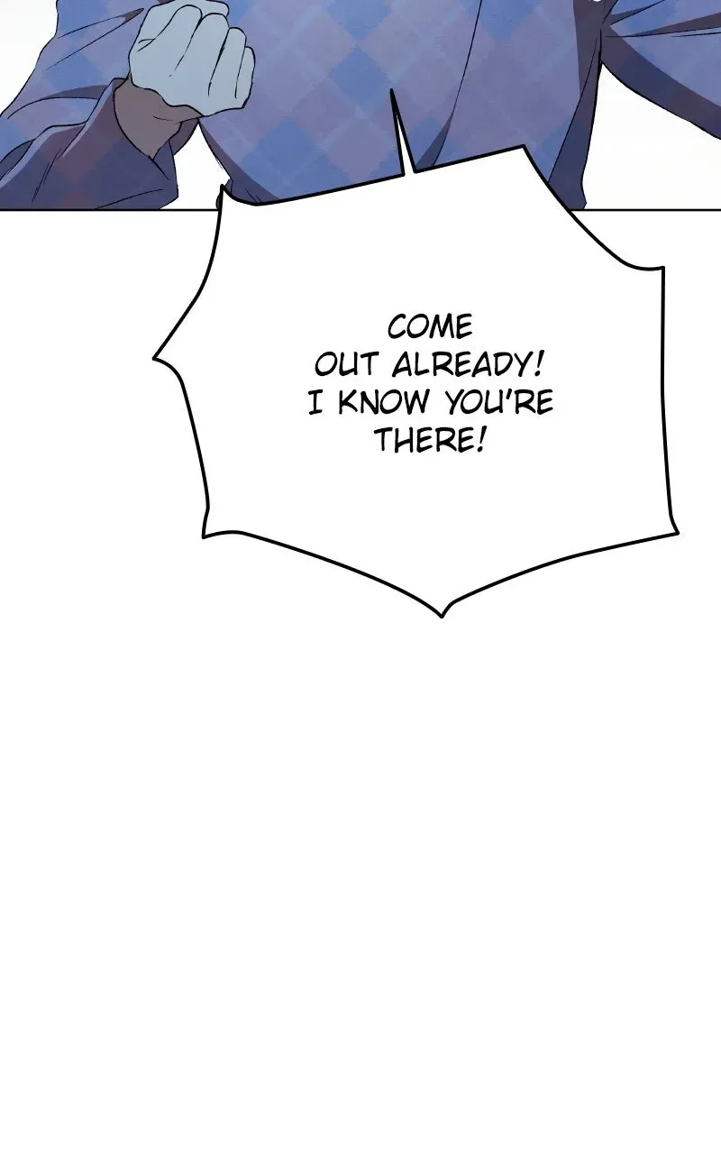 Kindergarten forDivine Beasts Chapter 9 page 152 - 