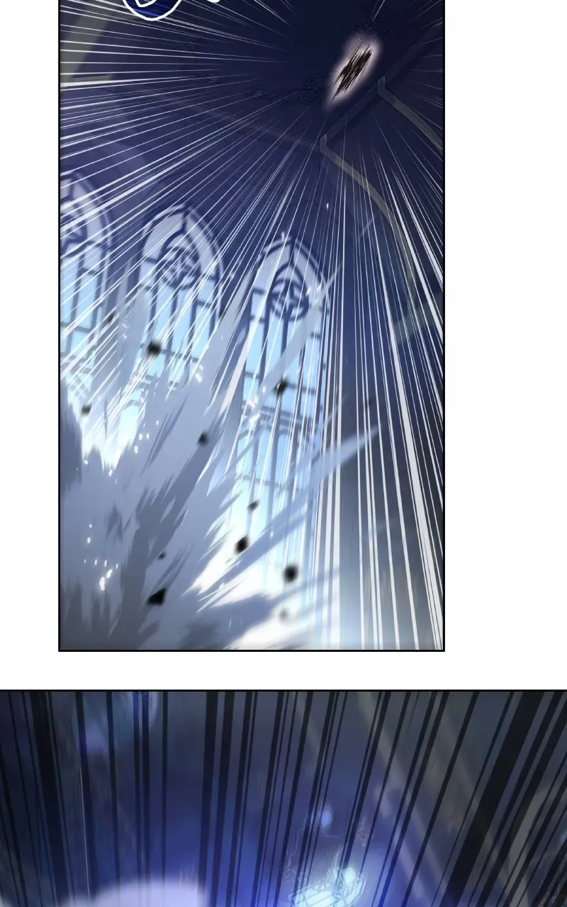 Kindergarten forDivine Beasts Chapter 9 page 168 - 