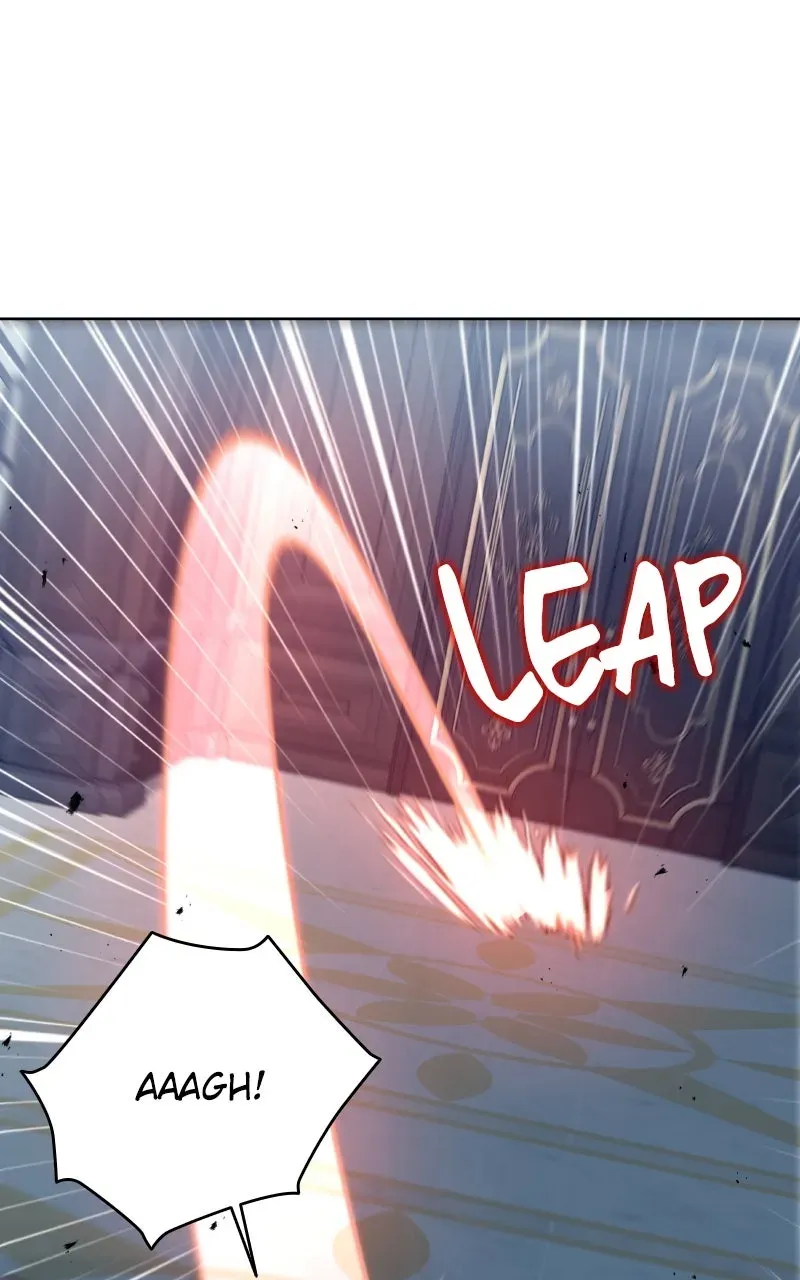Kindergarten forDivine Beasts Chapter 9 page 183 - 