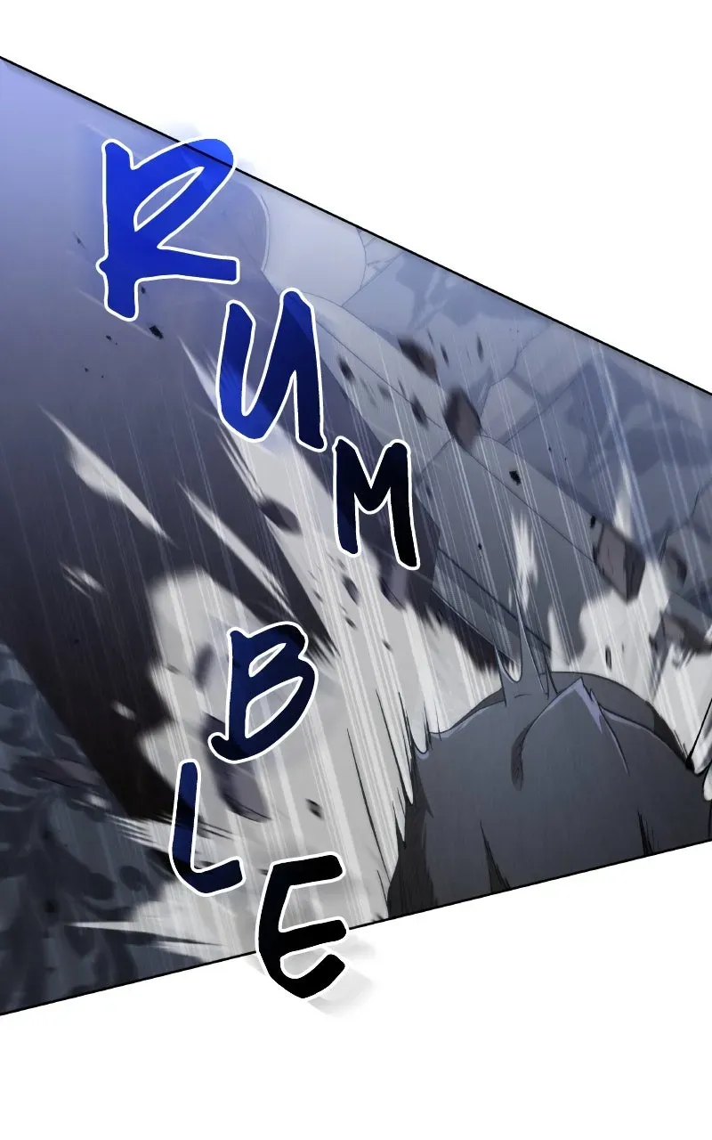 Kindergarten forDivine Beasts Chapter 9 page 192 - 