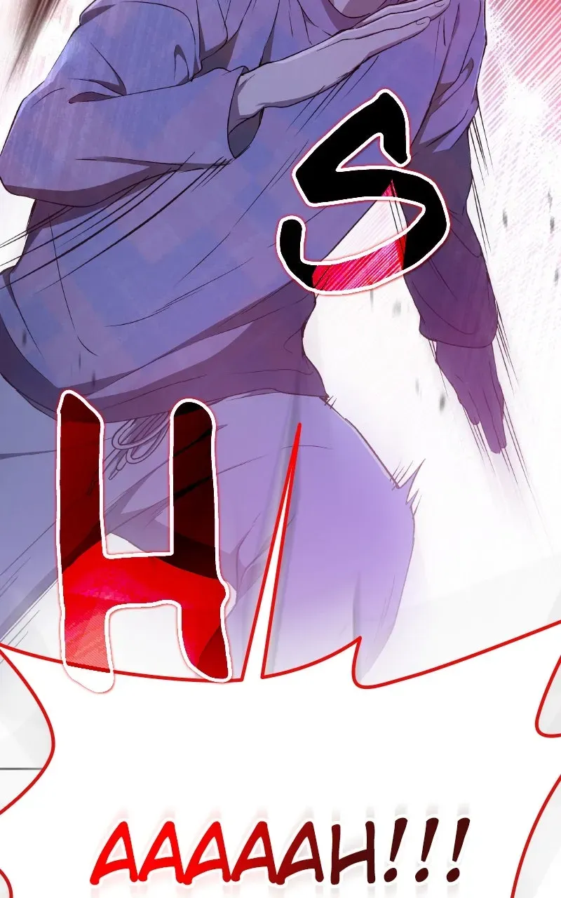 Kindergarten forDivine Beasts Chapter 9 page 198 - 