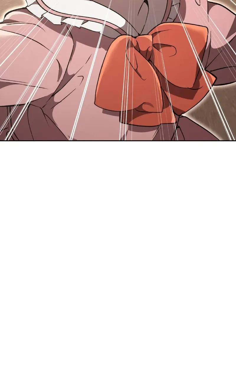 Kindergarten forDivine Beasts Chapter 9 page 32 - 