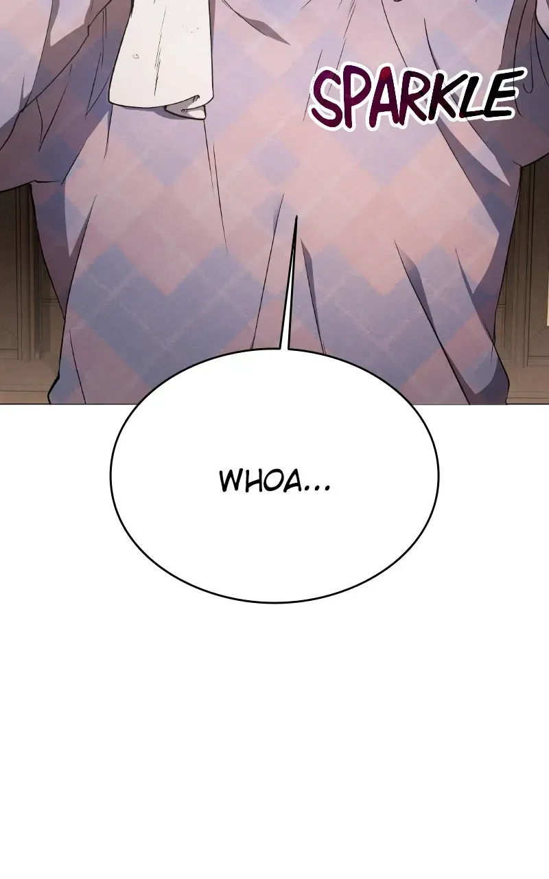 Kindergarten forDivine Beasts Chapter 9 page 63 - 