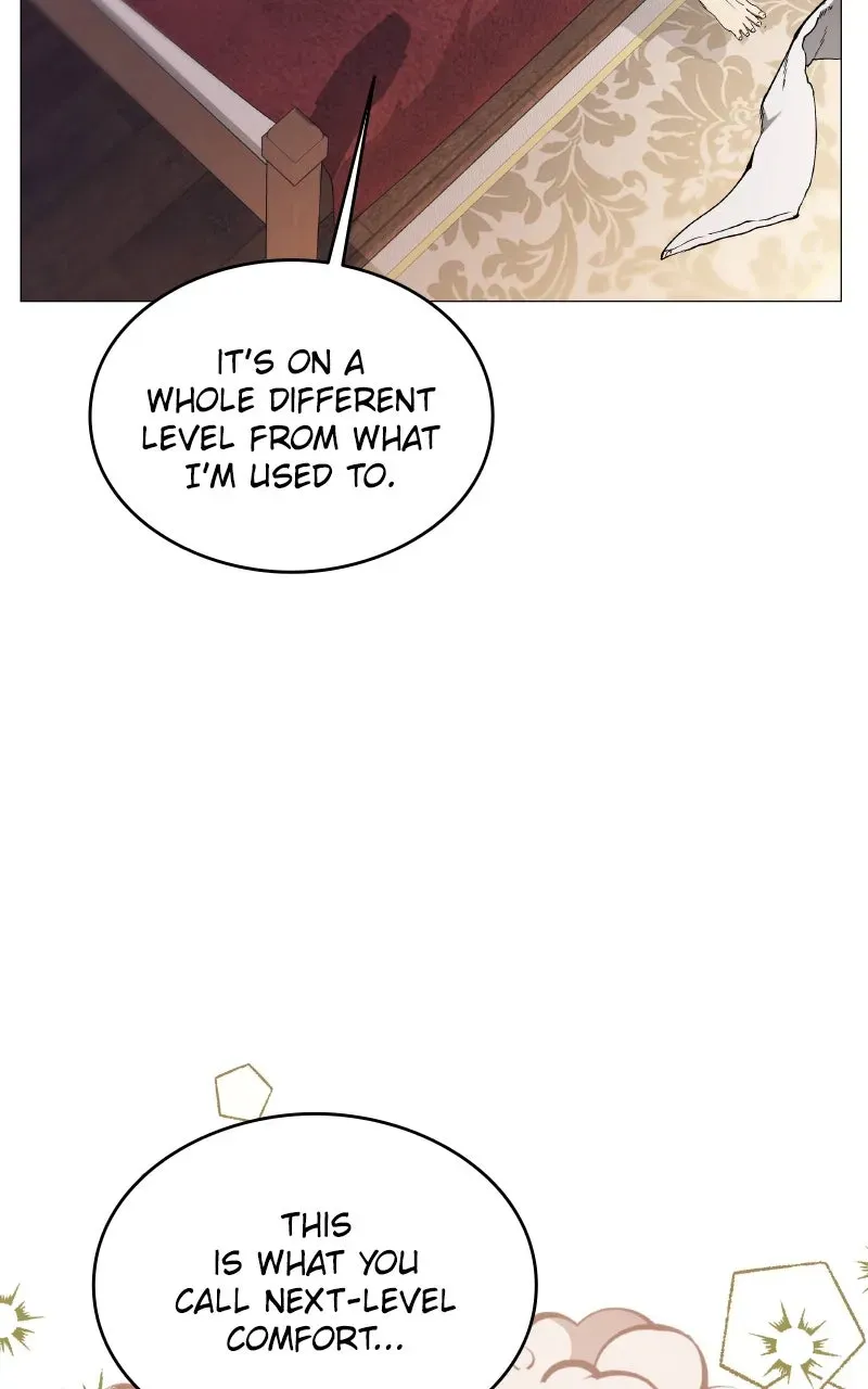Kindergarten forDivine Beasts Chapter 9 page 65 - 