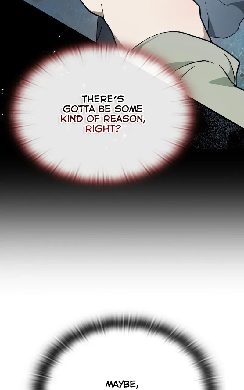 Kindergarten forDivine Beasts Chapter 9 page 80 - 