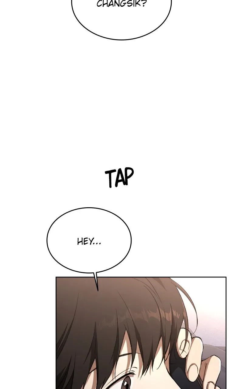 Kindergarten forDivine Beasts Chapter 9 page 85 - 