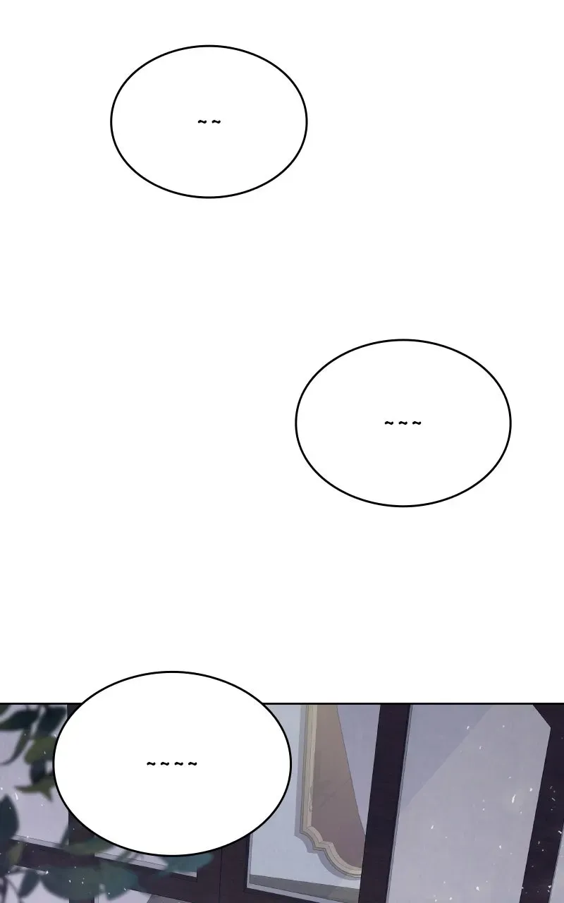 Kindergarten forDivine Beasts Chapter 9 page 89 - 