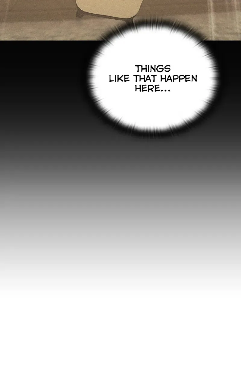 Kindergarten forDivine Beasts Chapter 9 page 99 - 