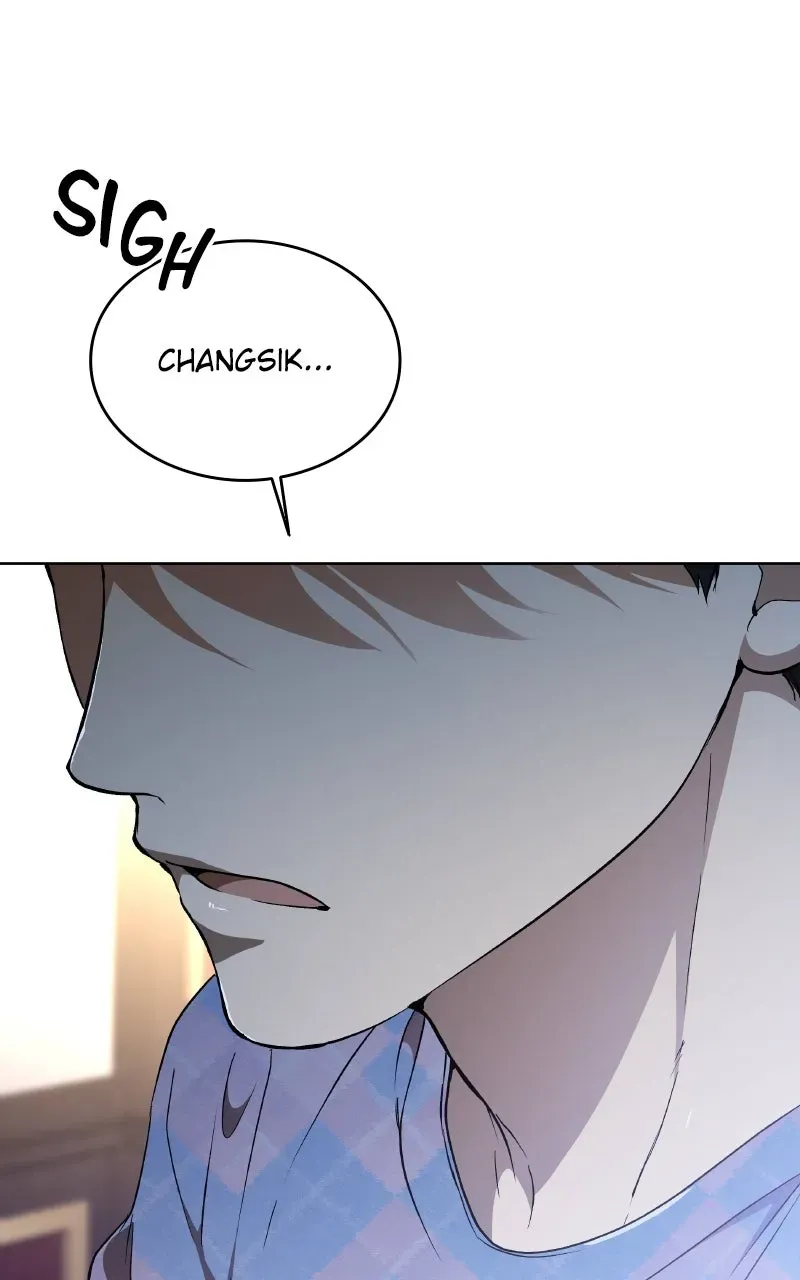 Kindergarten forDivine Beasts Chapter 9 page 100 - 