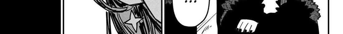 Kindergarten Wars Chapter 100.5 page 19 - 