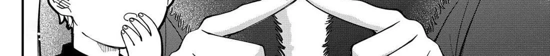 Kindergarten Wars Chapter 100.5 page 21 - 