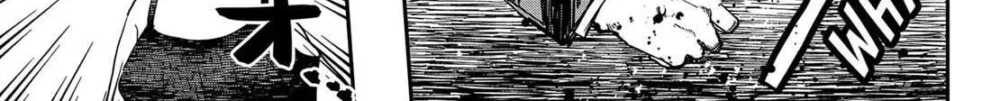 Kindergarten Wars Chapter 100.5 page 27 - 