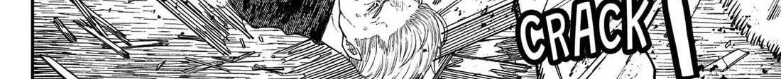 Kindergarten Wars Chapter 100.5 page 37 - 