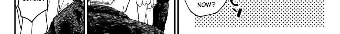 Kindergarten Wars Chapter 100.5 page 5 - 