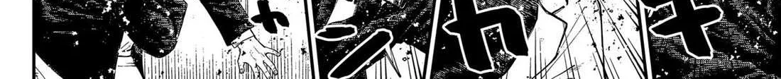 Kindergarten Wars Chapter 100.5 page 41 - 