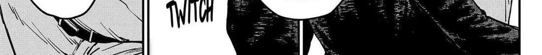 Kindergarten Wars Chapter 100.5 page 43 - 
